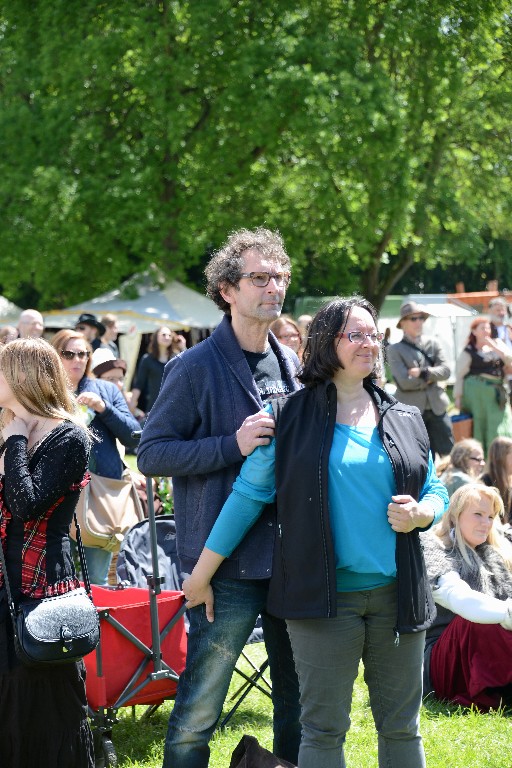 ../Images/Keltfest 2015 zaterdag 153.jpg
